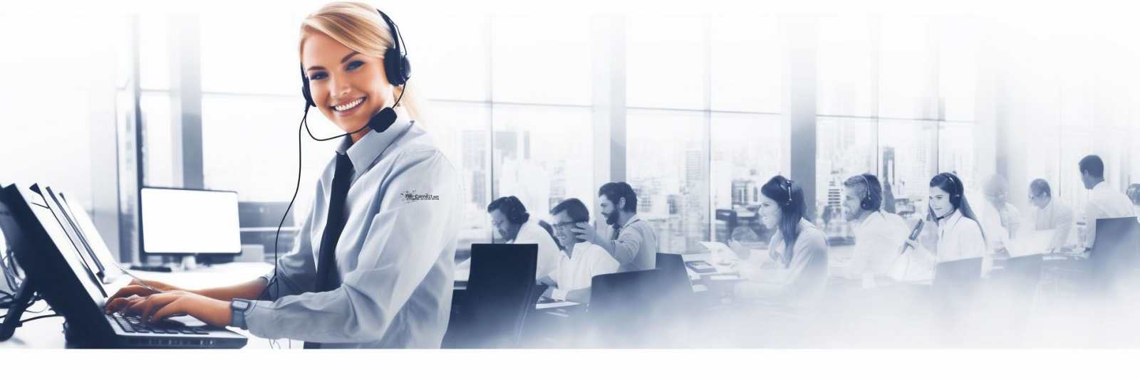 Compliance und Sicherheit in der technischen Betriebsführung gewährleisten