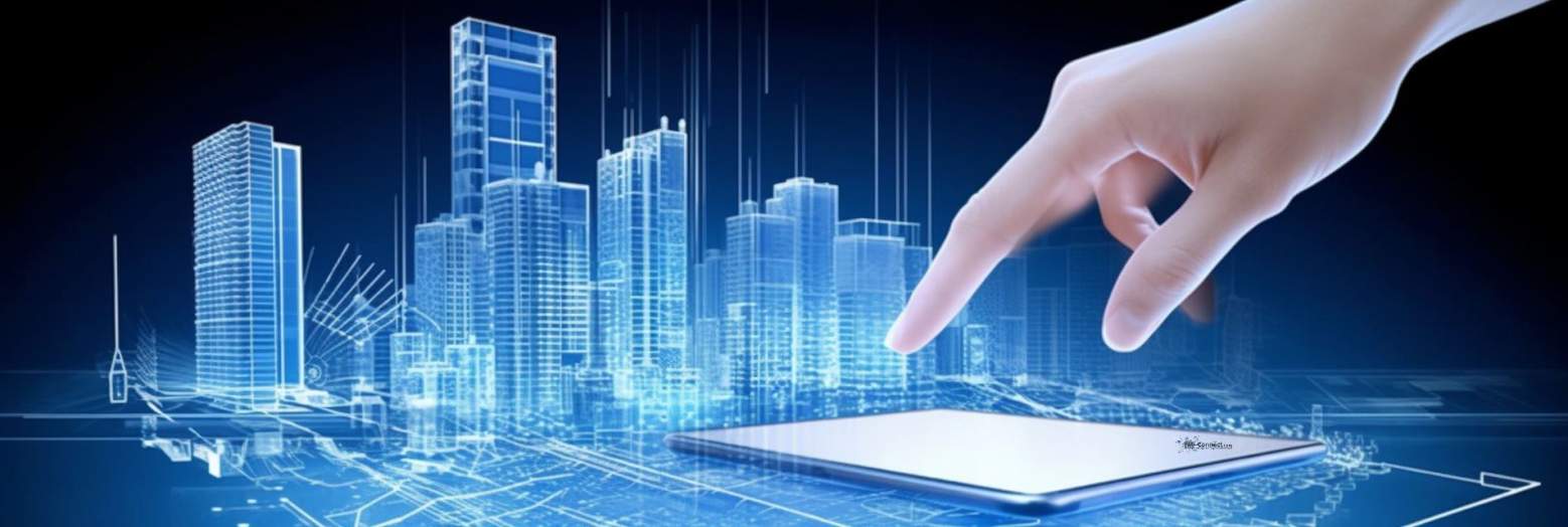 Zukunft der Stadtentwicklung