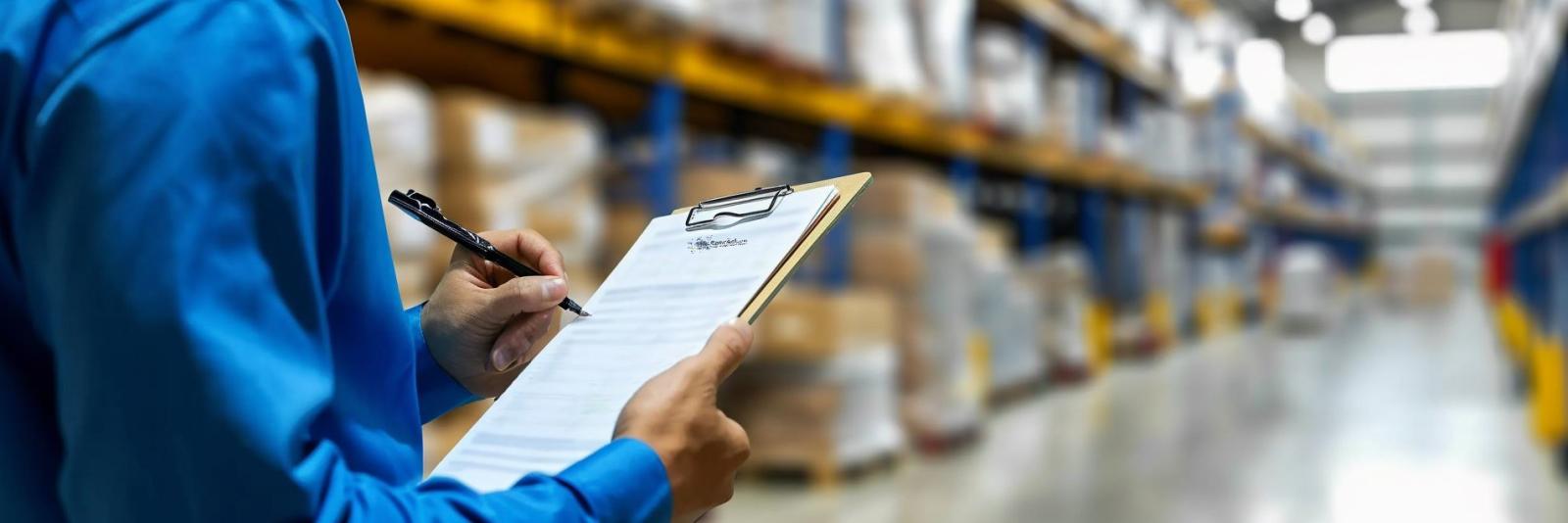 DIE VORTEILE DER LEISTUNGSBÜNDELUNG IM INFRASTRUKTURELLEN FACILITY MANAGEMENT
