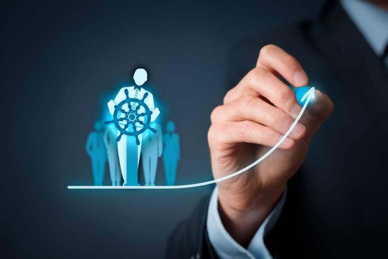 Change Request Management