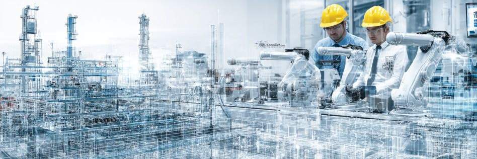 Ausbildung / Weiterbildung im Kontext Integriertes Facility Management (IFM)