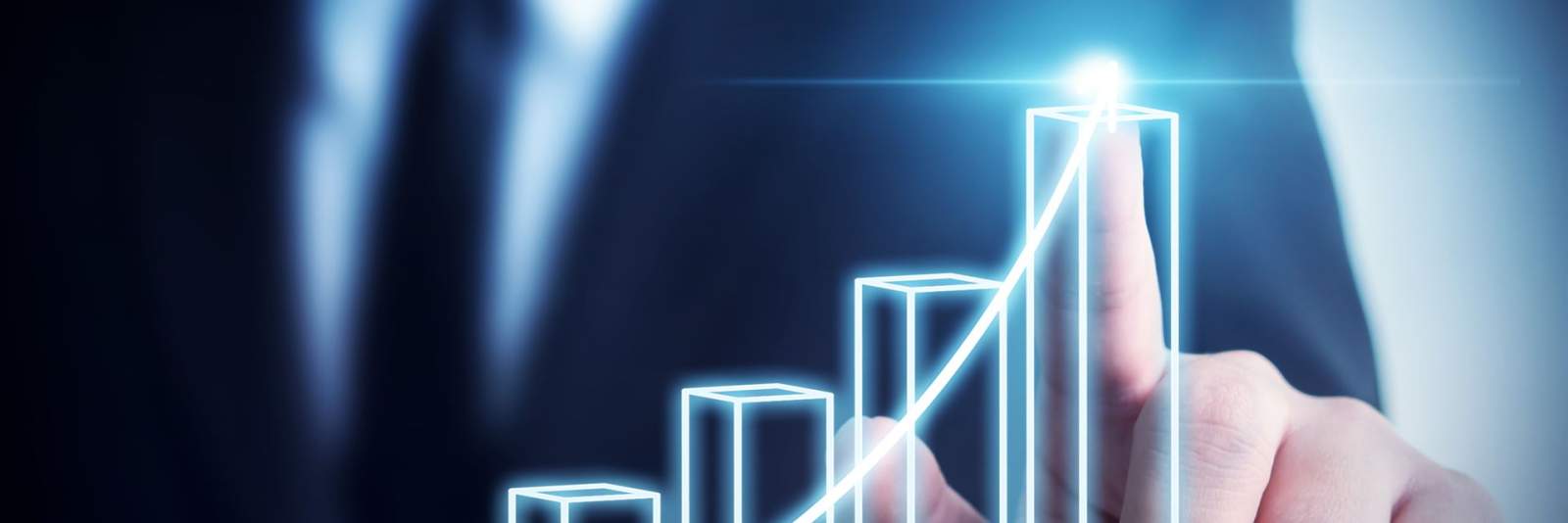 IFM: Cookie-Einstellungen