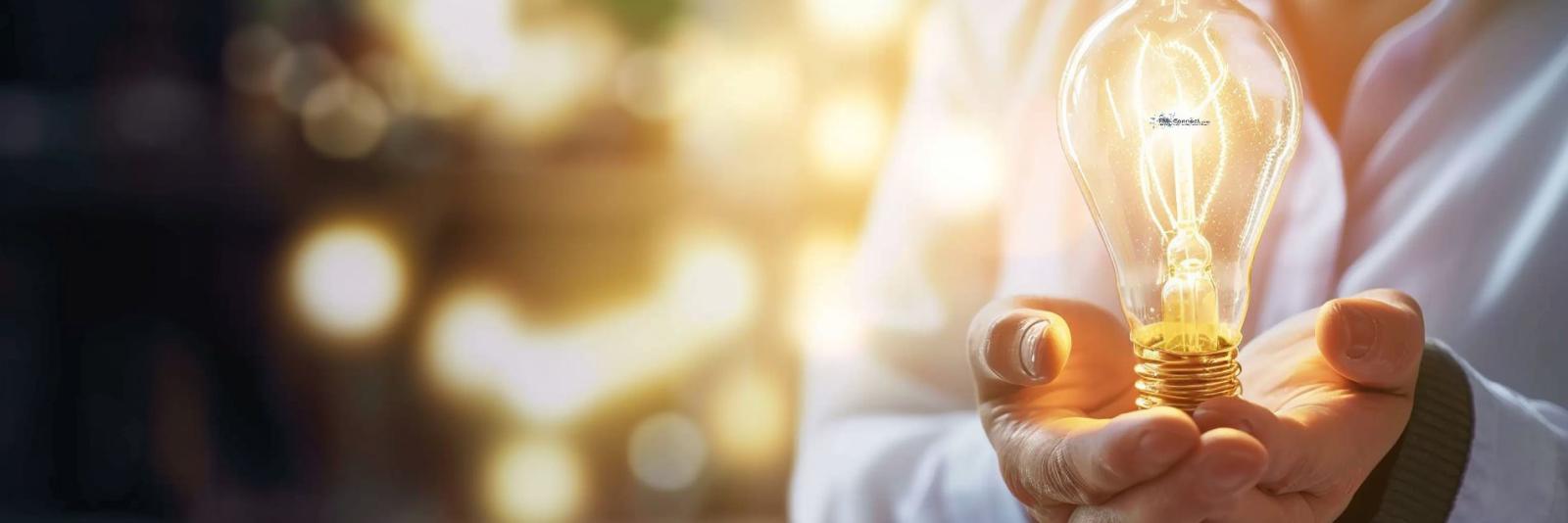 INNOVATIONSMANAGEMENT UND INNOVATIONEN IM INFRASTRUKTURELLEN FACILITY MANAGEMENT