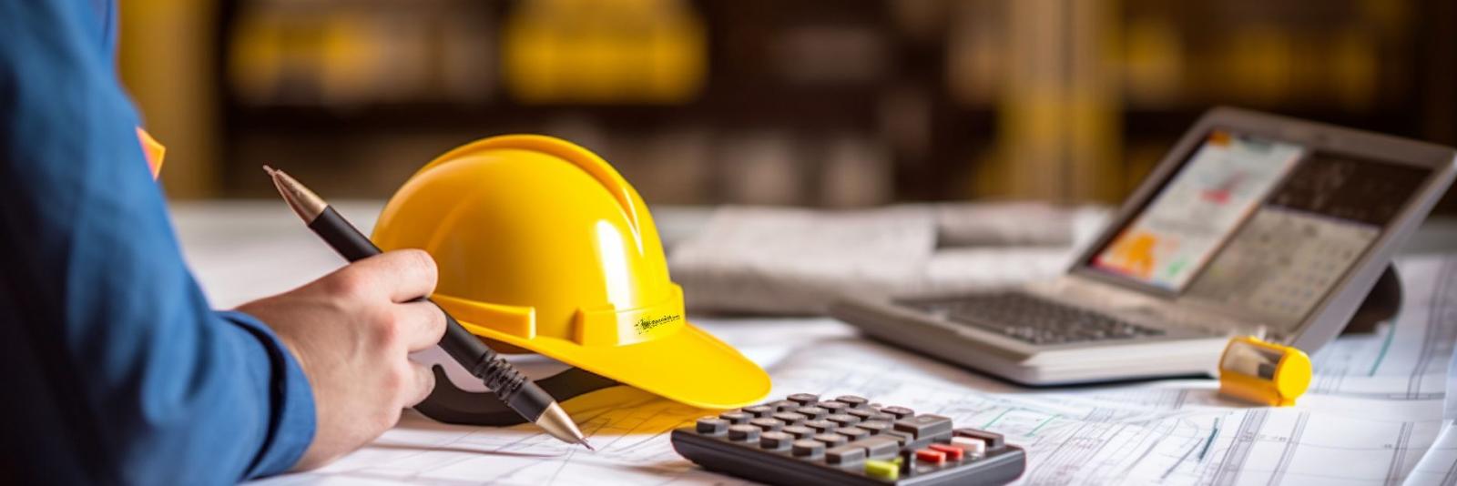 Infrastrukturelles Facility Management – Ganzheitliche, rechtskonforme und normgerechte Lösungen für nachhaltige Immobilienbewirtschaftung