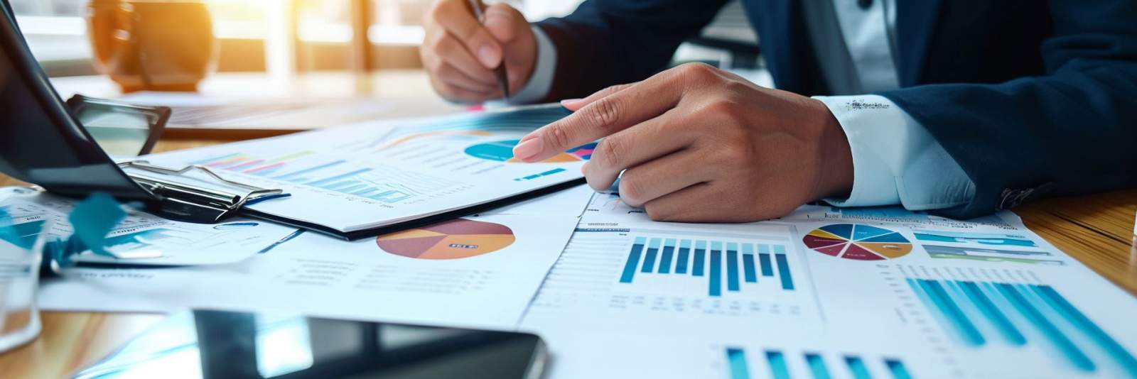 CHANGE REQUEST MANAGEMENT