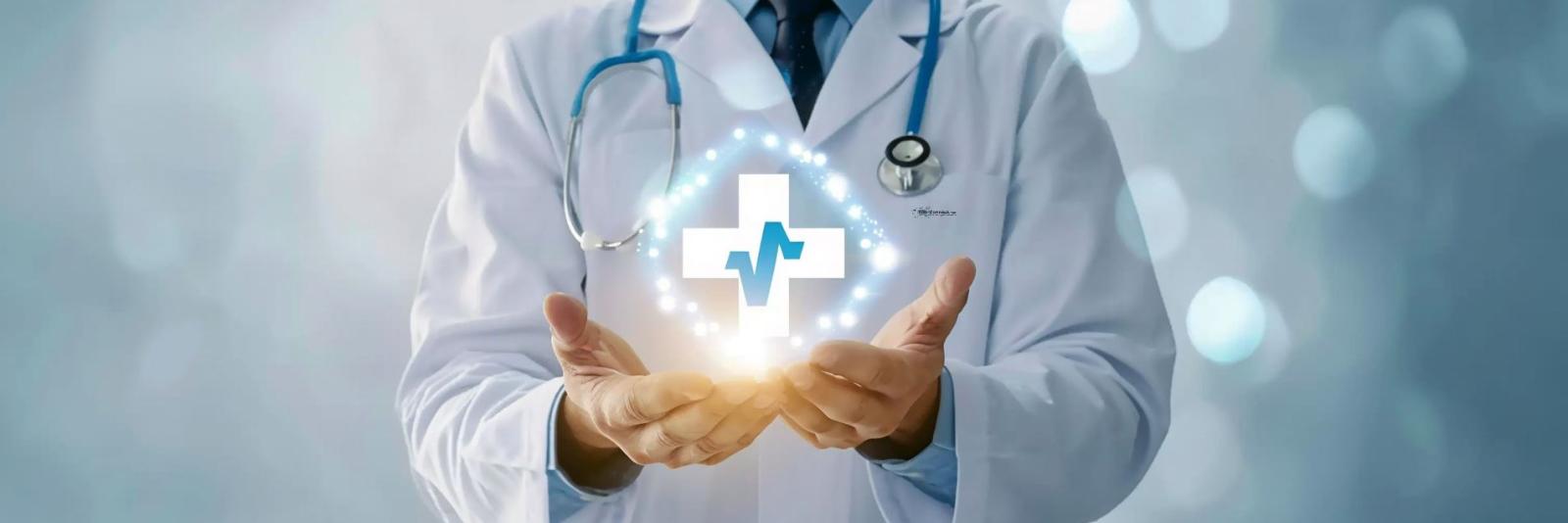 ARBEITS- UND GESUNDHEITSSCHUTZ IM INFRASTRUKTURELLEN FACILITY MANAGEMENT