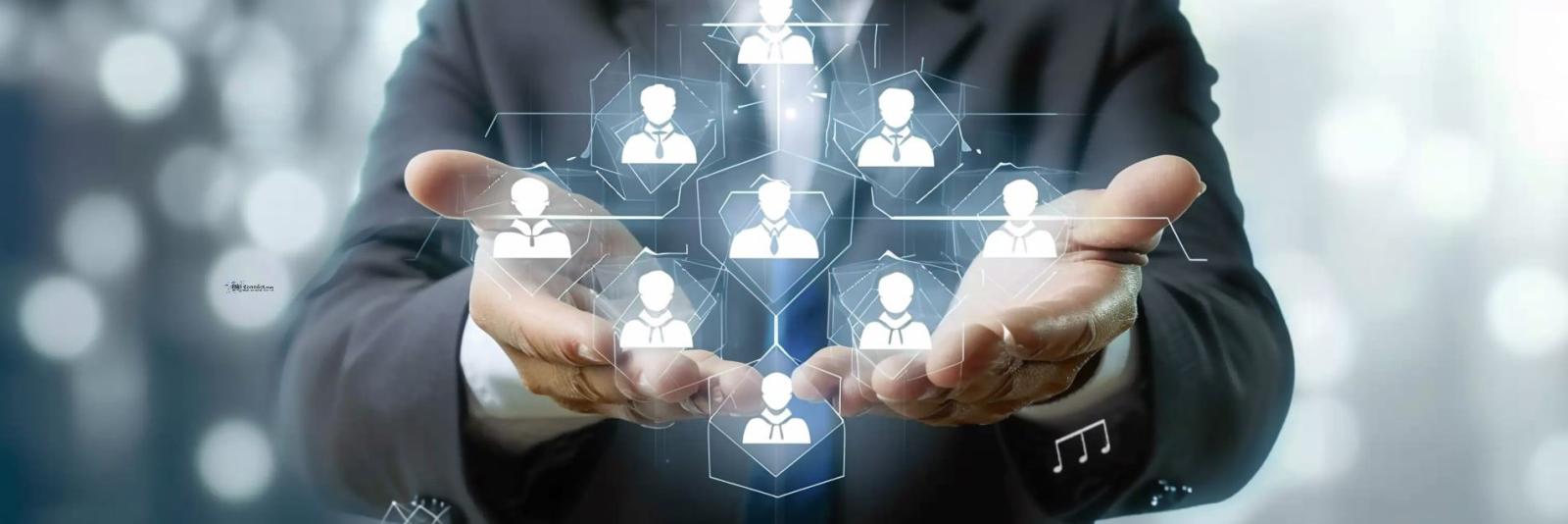 AUFBAUORGANISATION IM INFRASTRUKTURELLEN FACILITY MANAGEMENT