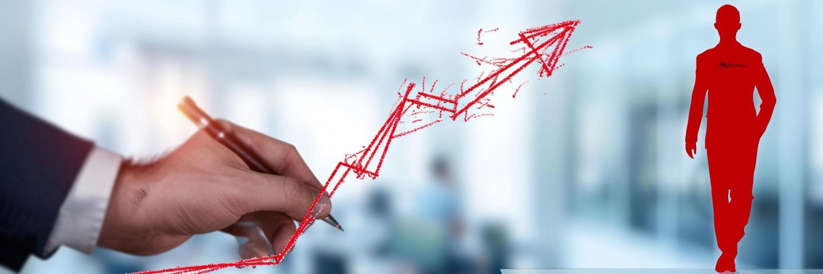 BEDEUTUNG VON PERSONALENTWICKLUNG IM INFRASTRUKTURELLEN FACILITY MANAGEMENT