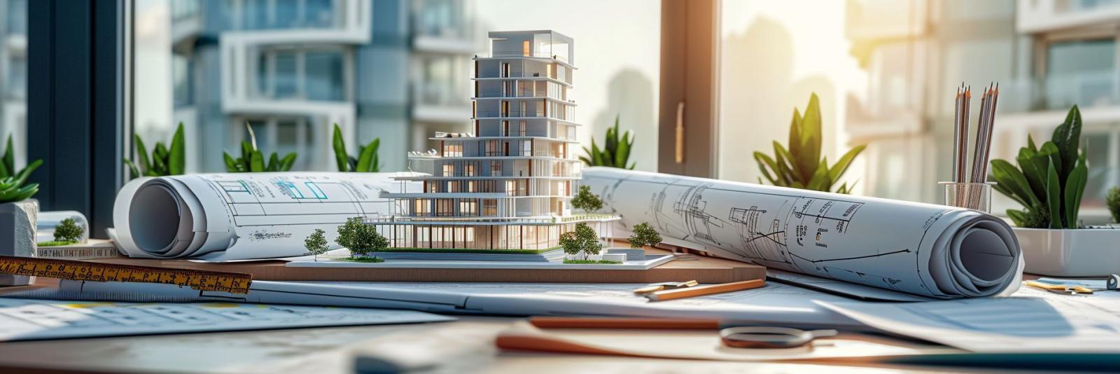 GRUNDSÄTZE ZUR VERBESSERUNG DES INFRASTRUKTURELLEN FACILITY MANAGEMENTS
