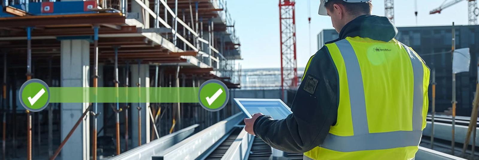 QUALITÄTSMANAGEMENT IM INFRASTRUKTURELLEN FACILITY MANAGEMENT