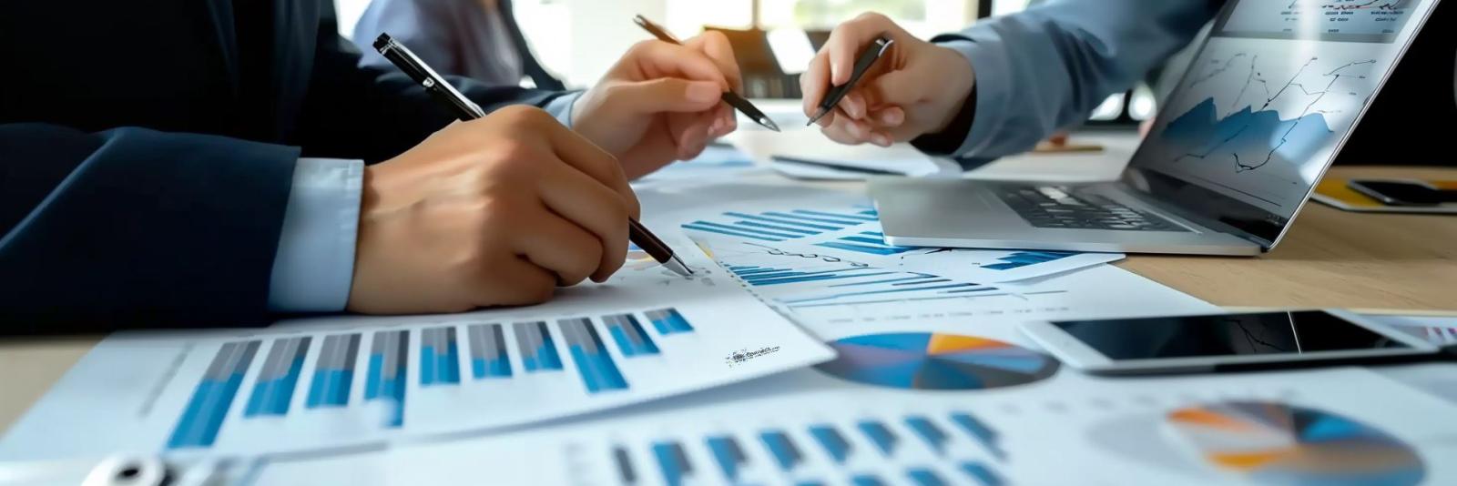 QUALITÄTSGESPRÄCHE IM TECHNISCHEN FACILITY MANAGEMENT