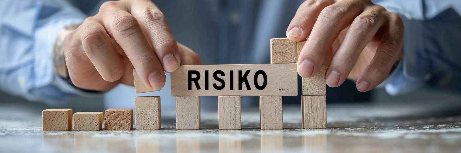 RISIKOMANAGEMENT IM INFRASTRUKTURELLEN FACILITY MANAGEMENT