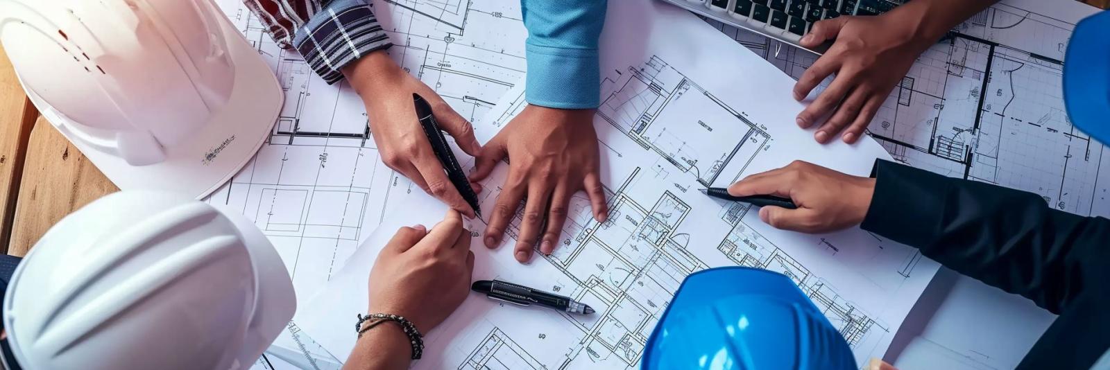 BUSINESS CONTINUITY MANAGEMENT IM INFRASTRUKTURELLEN FACILITY MANAGEMENT