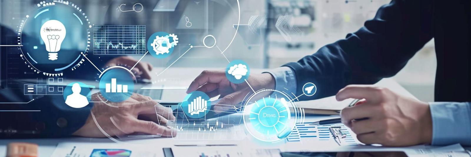 EINFÜHRUNG IN STRATEGIE UND KONZEPTION DES INFRASTRUKTURELLEN FACILITY MANAGEMENTS