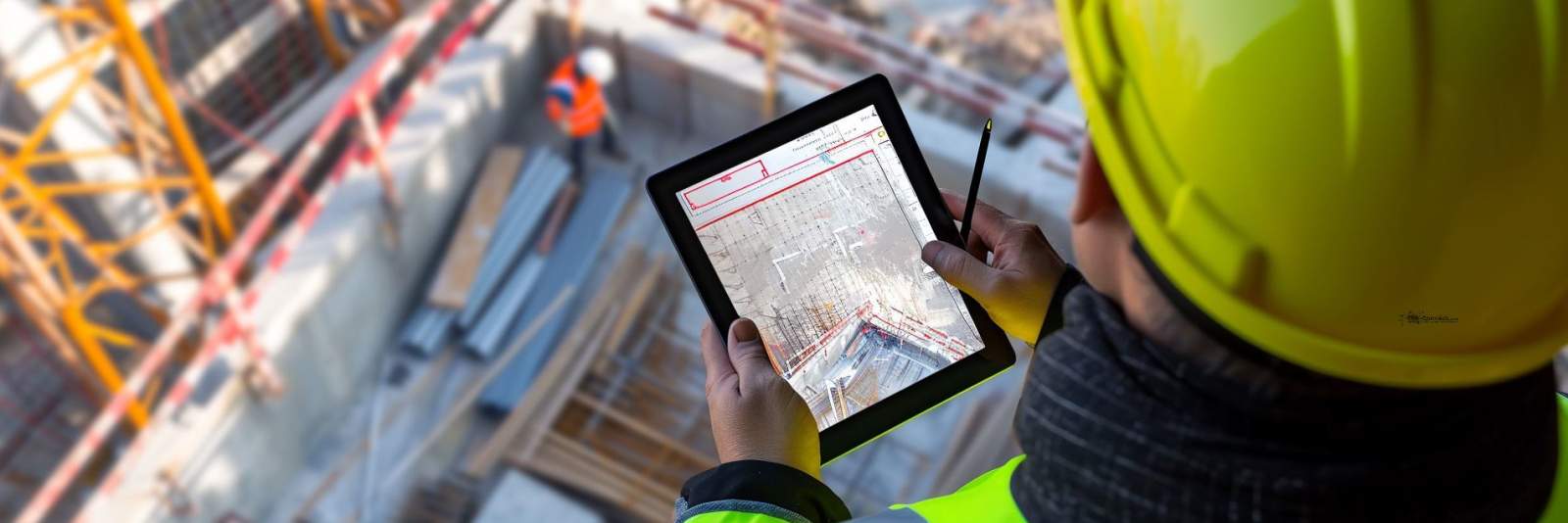 VERANTWORTUNG UND PFLICHTEN DES BETREIBERS IM INFRASTRUKTURDIENSTLEISTUNGSBEREICH