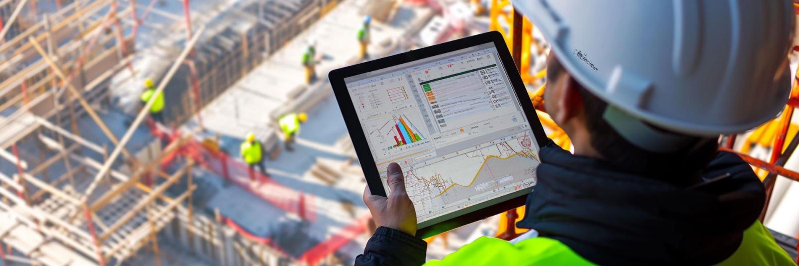 INFRASTRUKTURELLES FACILITY MANAGEMENT: UNTERSTÜTZUNG DER KERNGESCHÄFTSOPERATIONEN