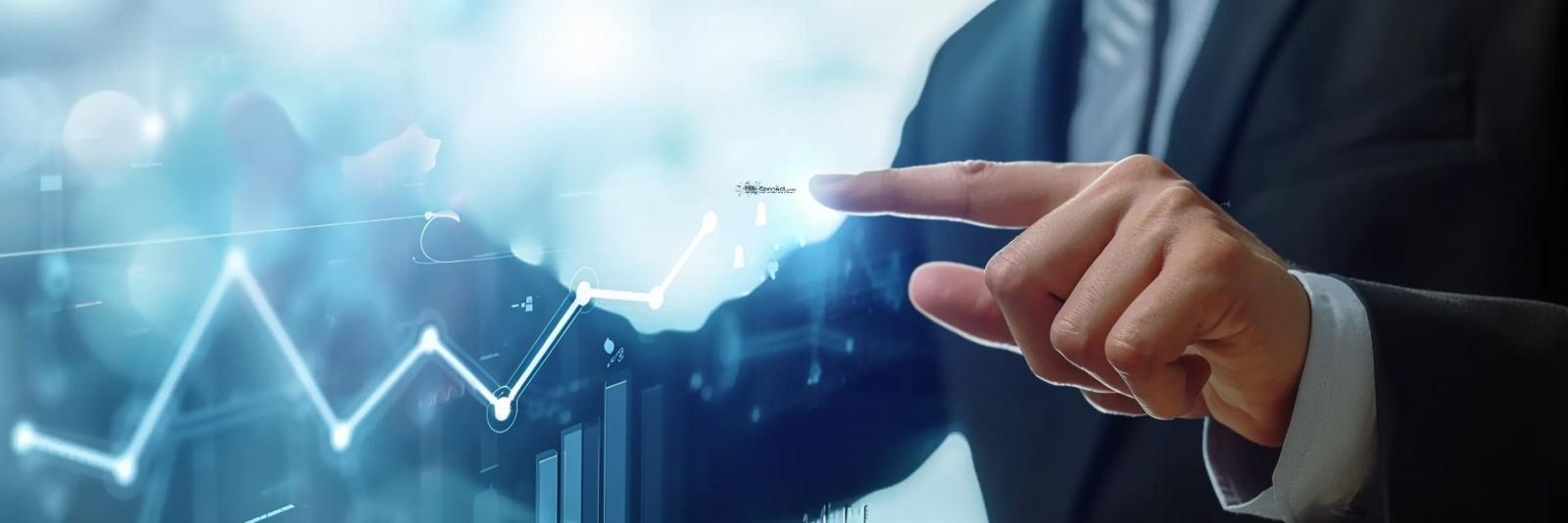 DIE HERAUSFORDERUNGEN DER TRANSFORMATION IM INFRASTRUKTURELLEN FACILITY MANAGEMENT